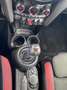 MINI John Cooper Works CHILI/ HEADUP/ ASSIST/ LEDER Negru - thumbnail 13