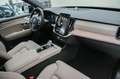 Volvo XC90 Plus, T8 Plug-in Hybrid, Elektrisch/Benzin, Dark, Grau - thumbnail 6