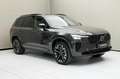 Volvo XC90 Plus, T8 Plug-in Hybrid, Elektrisch/Benzin, Dark, Grau - thumbnail 2