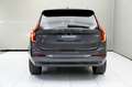 Volvo XC90 Plus, T8 Plug-in Hybrid, Elektrisch/Benzin, Dark, Grau - thumbnail 10