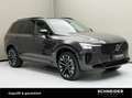 Volvo XC90 Plus, T8 Plug-in Hybrid, Elektrisch/Benzin, Dark, Grau - thumbnail 1