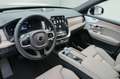 Volvo XC90 Plus, T8 Plug-in Hybrid, Elektrisch/Benzin, Dark, Grau - thumbnail 5
