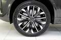 Volvo XC90 Plus, T8 Plug-in Hybrid, Elektrisch/Benzin, Dark, Grau - thumbnail 4