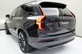 Volvo XC90 Plus, T8 Plug-in Hybrid, Elektrisch/Benzin, Dark, Grau - thumbnail 12