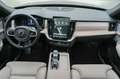 Volvo XC90 Plus, T8 Plug-in Hybrid, Elektrisch/Benzin, Dark, Grau - thumbnail 8