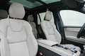 Volvo XC90 Plus, T8 Plug-in Hybrid, Elektrisch/Benzin, Dark, Grau - thumbnail 7