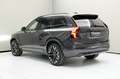 Volvo XC90 Plus, T8 Plug-in Hybrid, Elektrisch/Benzin, Dark, Grau - thumbnail 11