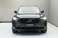 Volvo XC90 Plus, T8 Plug-in Hybrid, Elektrisch/Benzin, Dark, Grau - thumbnail 3