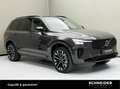 Volvo XC90 Plus, T8 Plug-in Hybrid, Elektrisch/Benzin, Dark, Grau - thumbnail 1