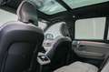 Volvo XC90 Plus, T8 Plug-in Hybrid, Elektrisch/Benzin, Dark, Grau - thumbnail 9