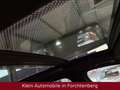 BMW X5 xDrive30d M Sport Kamera ACC SKY-Pano H&K ACC Schwarz - thumbnail 14
