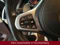 BMW X5 xDrive30d M Sport Kamera ACC SKY-Pano H&K ACC Schwarz - thumbnail 16