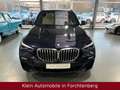 BMW X5 xDrive30d M Sport Kamera ACC SKY-Pano H&K ACC Schwarz - thumbnail 2