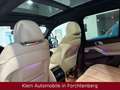 BMW X5 xDrive30d M Sport Kamera ACC SKY-Pano H&K ACC Schwarz - thumbnail 12
