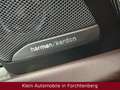 BMW X5 xDrive30d M Sport Kamera ACC SKY-Pano H&K ACC Schwarz - thumbnail 17