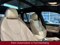 BMW X5 xDrive30d M Sport Kamera ACC SKY-Pano H&K ACC Schwarz - thumbnail 9