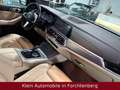 BMW X5 xDrive30d M Sport Kamera ACC SKY-Pano H&K ACC Schwarz - thumbnail 8