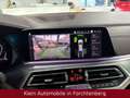 BMW X5 xDrive30d M Sport Kamera ACC SKY-Pano H&K ACC Schwarz - thumbnail 15