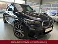 BMW X5 xDrive30d M Sport Kamera ACC SKY-Pano H&K ACC Schwarz - thumbnail 1