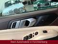 BMW X5 xDrive30d M Sport Kamera ACC SKY-Pano H&K ACC Schwarz - thumbnail 18