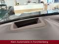 BMW X5 xDrive30d M Sport Kamera ACC SKY-Pano H&K ACC Schwarz - thumbnail 19