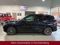 BMW X5 xDrive30d M Sport Kamera ACC SKY-Pano H&K ACC Schwarz - thumbnail 4