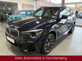 BMW X5 xDrive30d M Sport Kamera ACC SKY-Pano H&K ACC Schwarz - thumbnail 3