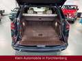 BMW X5 xDrive30d M Sport Kamera ACC SKY-Pano H&K ACC Schwarz - thumbnail 20