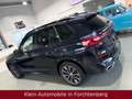 BMW X5 xDrive30d M Sport Kamera ACC SKY-Pano H&K ACC Schwarz - thumbnail 7