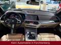 BMW X5 xDrive30d M Sport Kamera ACC SKY-Pano H&K ACC Schwarz - thumbnail 11