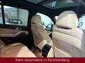 BMW X5 xDrive30d M Sport Kamera ACC SKY-Pano H&K ACC Schwarz - thumbnail 10