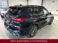 BMW X5 xDrive30d M Sport Kamera ACC SKY-Pano H&K ACC Schwarz - thumbnail 5