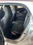 smart forFour 1.0 Prime 71cv my19 Bianco - thumbnail 6