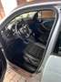 smart forFour 1.0 Prime 71cv my19 Bianco - thumbnail 4