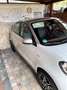 smart forFour 1.0 Prime 71cv my19 Bianco - thumbnail 2