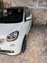 smart forFour 1.0 Prime 71cv my19 Bianco - thumbnail 3
