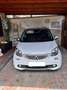 smart forFour 1.0 Prime 71cv my19 Bianco - thumbnail 1