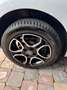 smart forFour 1.0 Prime 71cv my19 Bianco - thumbnail 7