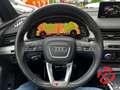 Audi Q7 3.0 TDI quattro S line LED PANO KAMERA ACC LUFT Grau - thumbnail 26