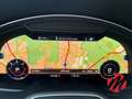 Audi Q7 3.0 TDI quattro S line LED PANO KAMERA ACC LUFT Grau - thumbnail 20