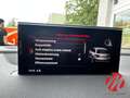 Audi Q7 3.0 TDI quattro S line LED PANO KAMERA ACC LUFT Grau - thumbnail 23