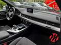 Audi Q7 3.0 TDI quattro S line LED PANO KAMERA ACC LUFT Grau - thumbnail 16