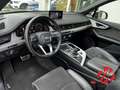 Audi Q7 3.0 TDI quattro S line LED PANO KAMERA ACC LUFT Grau - thumbnail 8