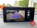 Audi Q7 3.0 TDI quattro S line LED PANO KAMERA ACC LUFT Grau - thumbnail 21