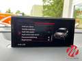Audi Q7 3.0 TDI quattro S line LED PANO KAMERA ACC LUFT Grau - thumbnail 24