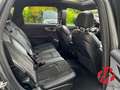 Audi Q7 3.0 TDI quattro S line LED PANO KAMERA ACC LUFT Grau - thumbnail 15