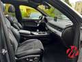 Audi Q7 3.0 TDI quattro S line LED PANO KAMERA ACC LUFT Grau - thumbnail 17