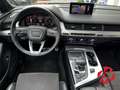 Audi Q7 3.0 TDI quattro S line LED PANO KAMERA ACC LUFT Grau - thumbnail 11