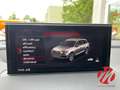 Audi Q7 3.0 TDI quattro S line LED PANO KAMERA ACC LUFT Grau - thumbnail 22