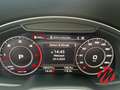 Audi Q7 3.0 TDI quattro S line LED PANO KAMERA ACC LUFT Grau - thumbnail 19